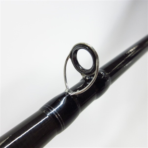 ワイルドサイド WSC73ML